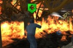 Real Heroes: Firefighter (Wii)