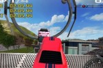 Build 'n Race (Wii)