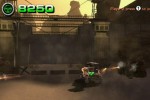 G.I. Joe: The Rise of Cobra (Wii)