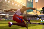 World Championship Athletics (Wii)