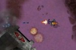 G.I. Joe: The Rise of Cobra (DS)