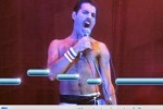 SingStar Queen (PlayStation 3)