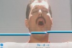 SingStar Queen (PlayStation 3)
