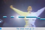 SingStar Queen (PlayStation 3)