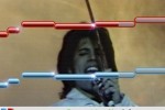 SingStar Queen (PlayStation 3)