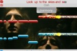 SingStar Queen (PlayStation 3)