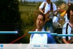 SingStar Queen (PlayStation 3)