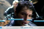 SingStar Queen (PlayStation 3)