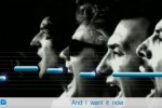 SingStar Queen (PlayStation 3)