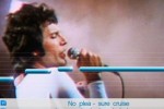 SingStar Queen (PlayStation 3)