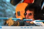 SingStar Queen (PlayStation 3)