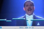 SingStar Queen (PlayStation 3)
