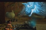 Brave: A Warrior's Tale (Xbox 360)