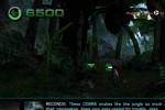 G.I. Joe: The Rise of Cobra (Xbox 360)