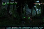 G.I. Joe: The Rise of Cobra (Xbox 360)