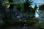 G.I. Joe: The Rise of Cobra (Xbox 360)