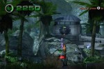 G.I. Joe: The Rise of Cobra (Xbox 360)