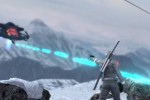 G.I. Joe: The Rise of Cobra (Xbox 360)