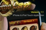 Bottle Cap (iPhone/iPod)