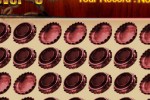 Bottle Cap (iPhone/iPod)