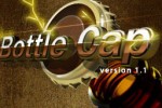 Bottle Cap (iPhone/iPod)