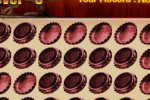 Bottle Cap (iPhone/iPod)