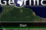Georific (iPhone/iPod)