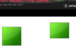 Most Addictive Game PRO (iPhone/iPod)
