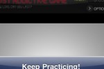 Most Addictive Game PRO (iPhone/iPod)