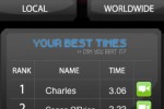 Most Addictive Game PRO (iPhone/iPod)