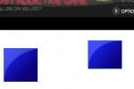 Most Addictive Game PRO (iPhone/iPod)