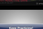 Most Addictive Game PRO (iPhone/iPod)