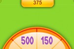 Way No Way: Amazing Facts (iPhone/iPod)