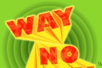 Way No Way: Amazing Facts (iPhone/iPod)