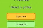 Way No Way: Amazing Facts (iPhone/iPod)
