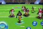 NFL 2010 (iPhone/iPod)