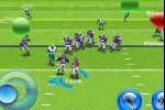 NFL 2010 (iPhone/iPod)
