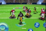 NFL 2010 (iPhone/iPod)