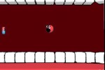 iMMUNE (iPhone/iPod)