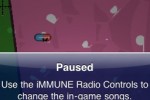 iMMUNE (iPhone/iPod)