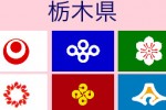 Japanese Prefecture Flags (iPhone/iPod)