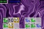 AtomBlast (iPhone/iPod)