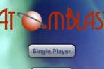 AtomBlast (iPhone/iPod)