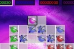 AtomBlast (iPhone/iPod)