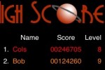 AtomBlast (iPhone/iPod)
