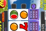 Yo! Slot Free Spin (iPhone/iPod)