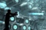 Fallout 3: Mothership Zeta (PC)