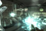 Fallout 3: Mothership Zeta (PC)