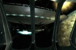 Fallout 3: Mothership Zeta (PC)