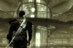 Fallout 3: Mothership Zeta (PC)